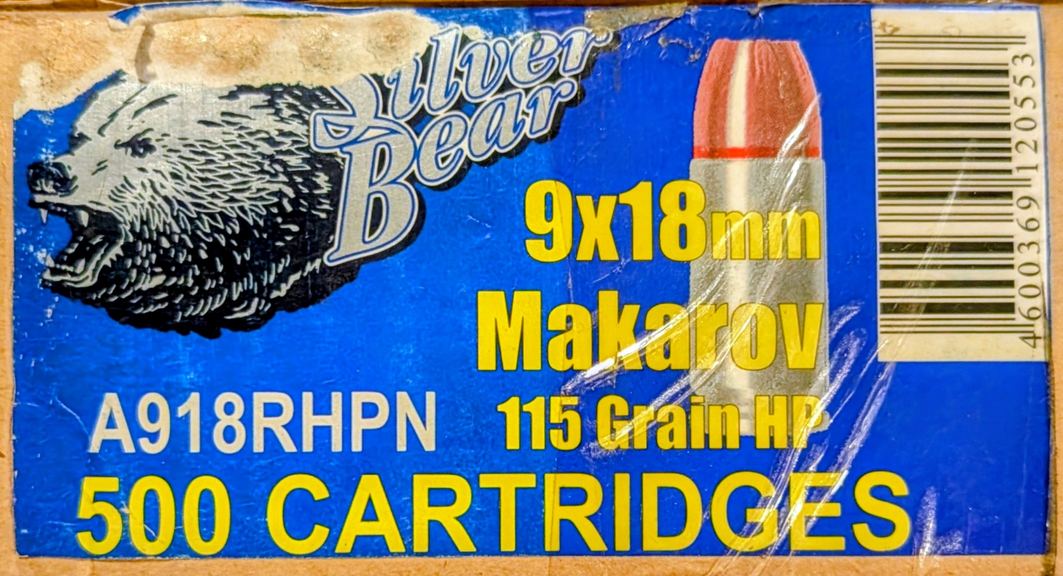 PXL_20260719_225310027~3.jpg