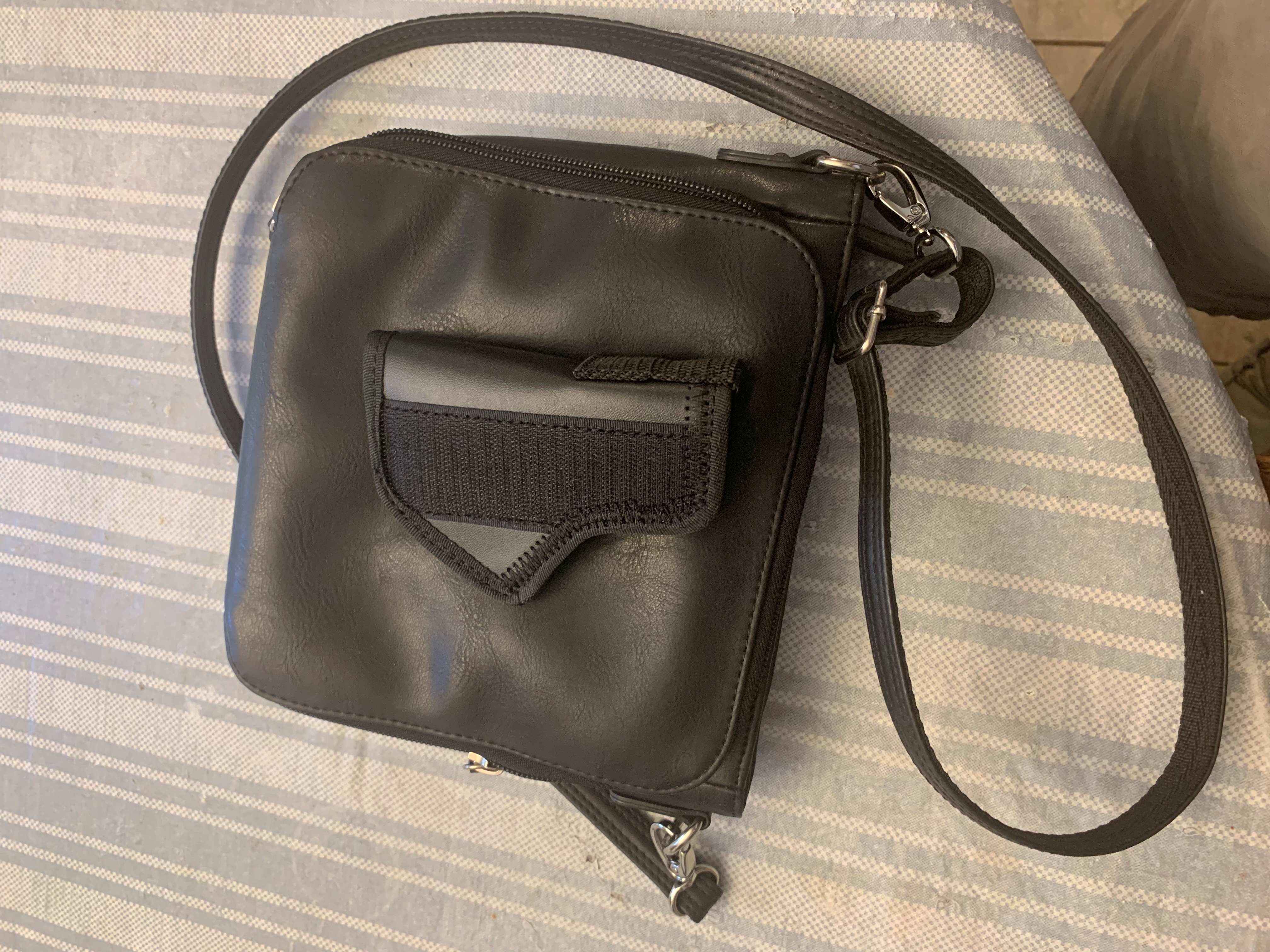 ladys pocket book.jpg
