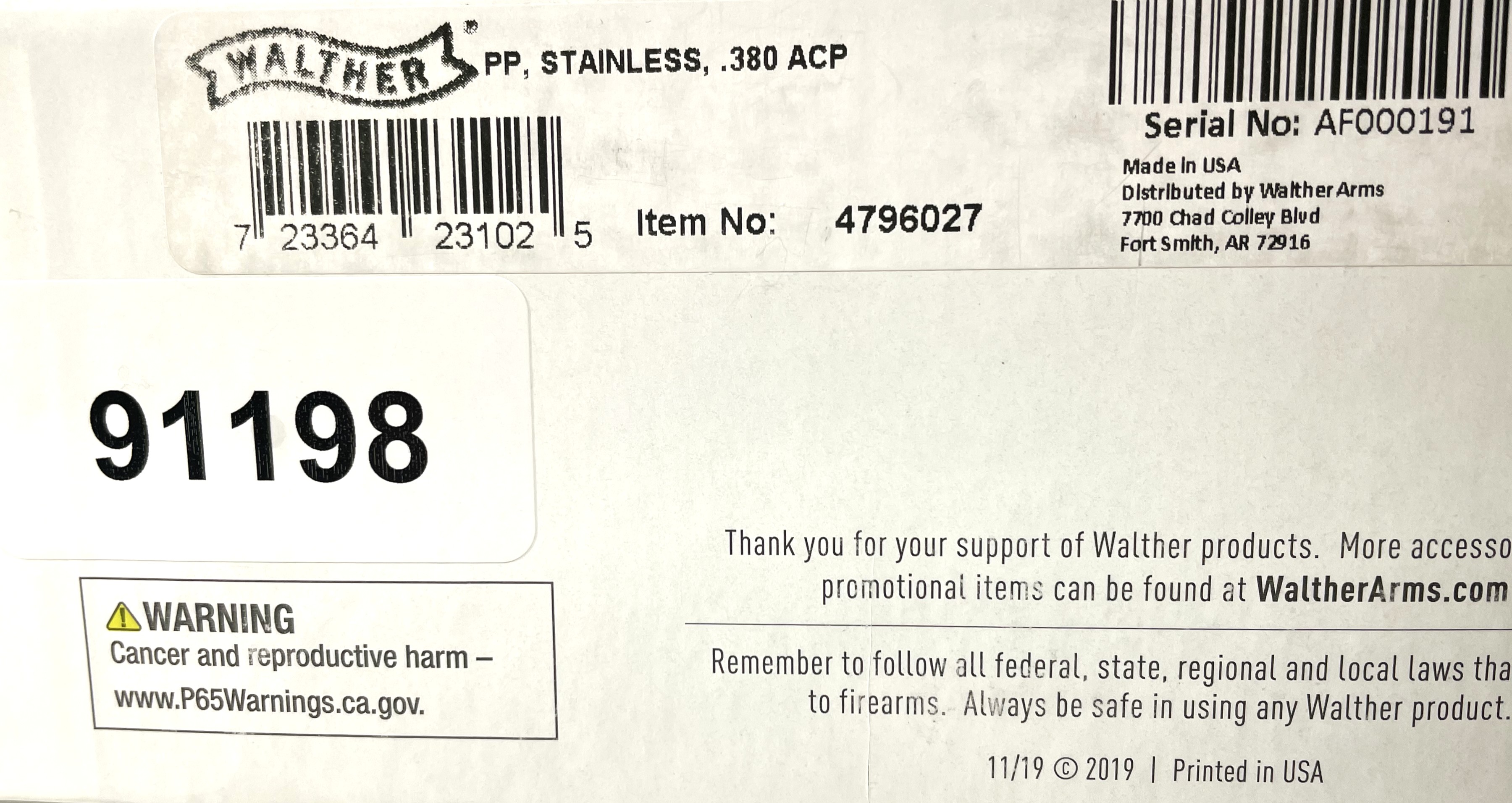 PP-10.jpg