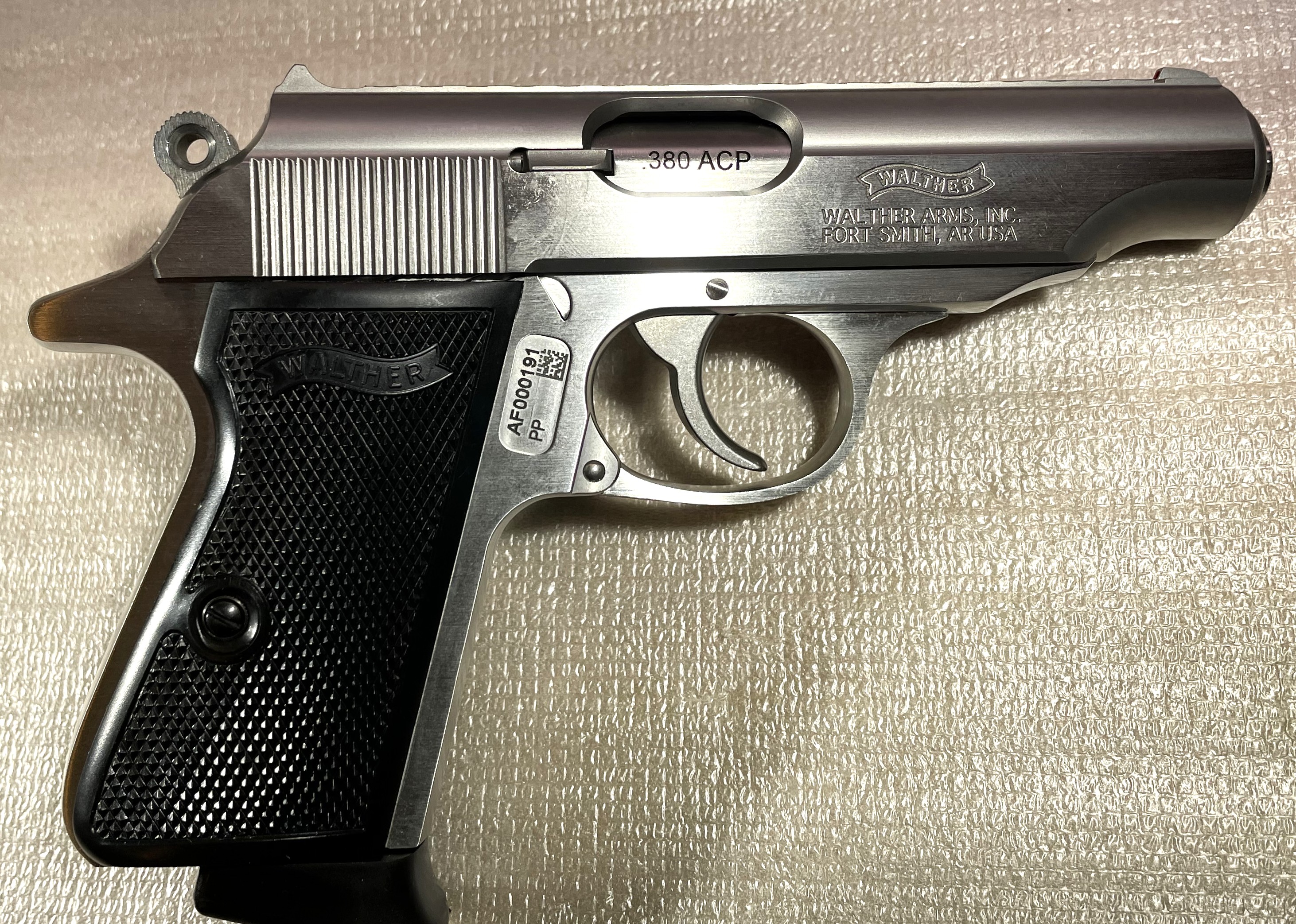 PP-16.jpg