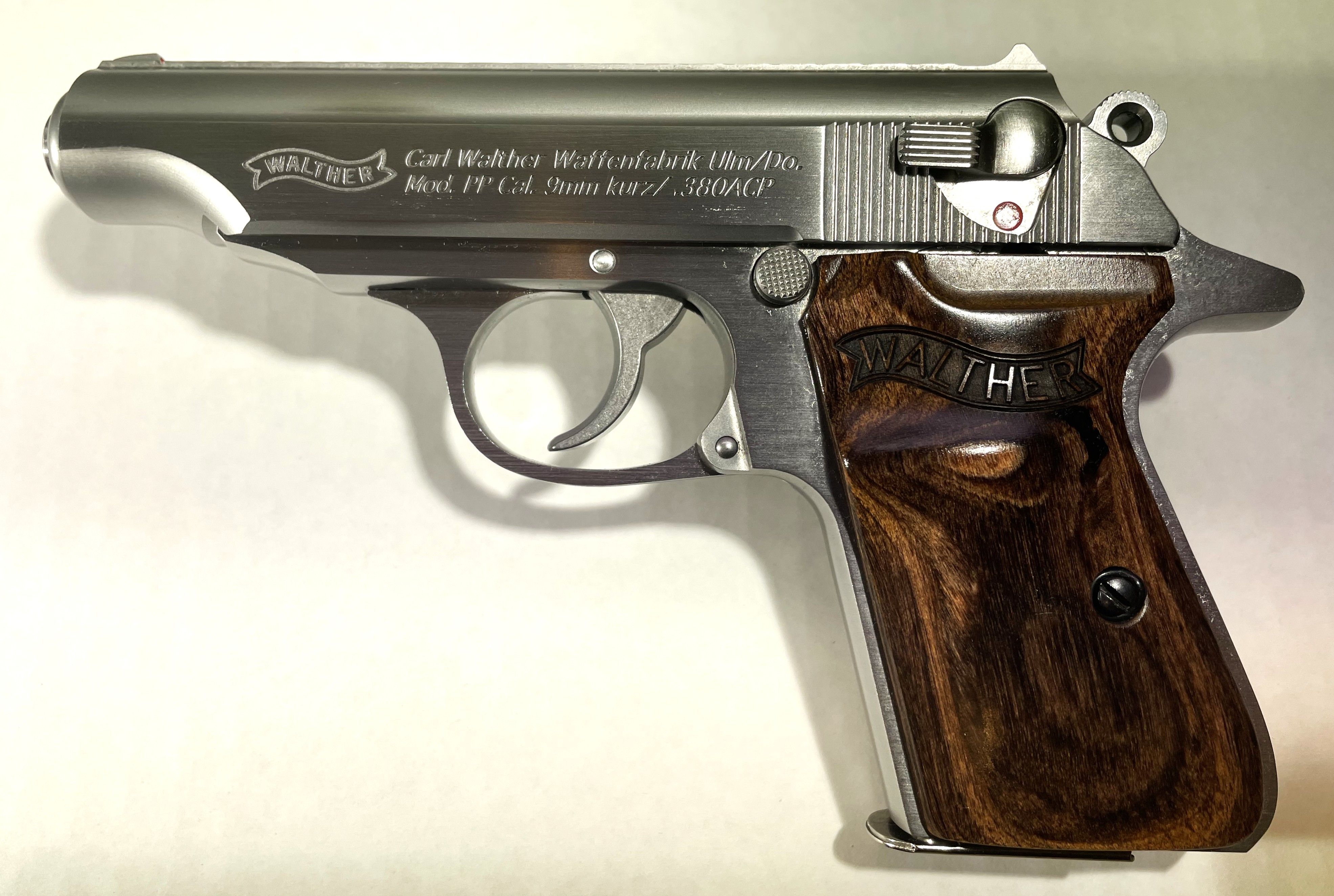 PP-17.jpg