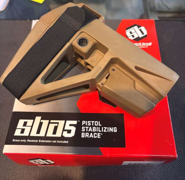 Brace 3.jpg