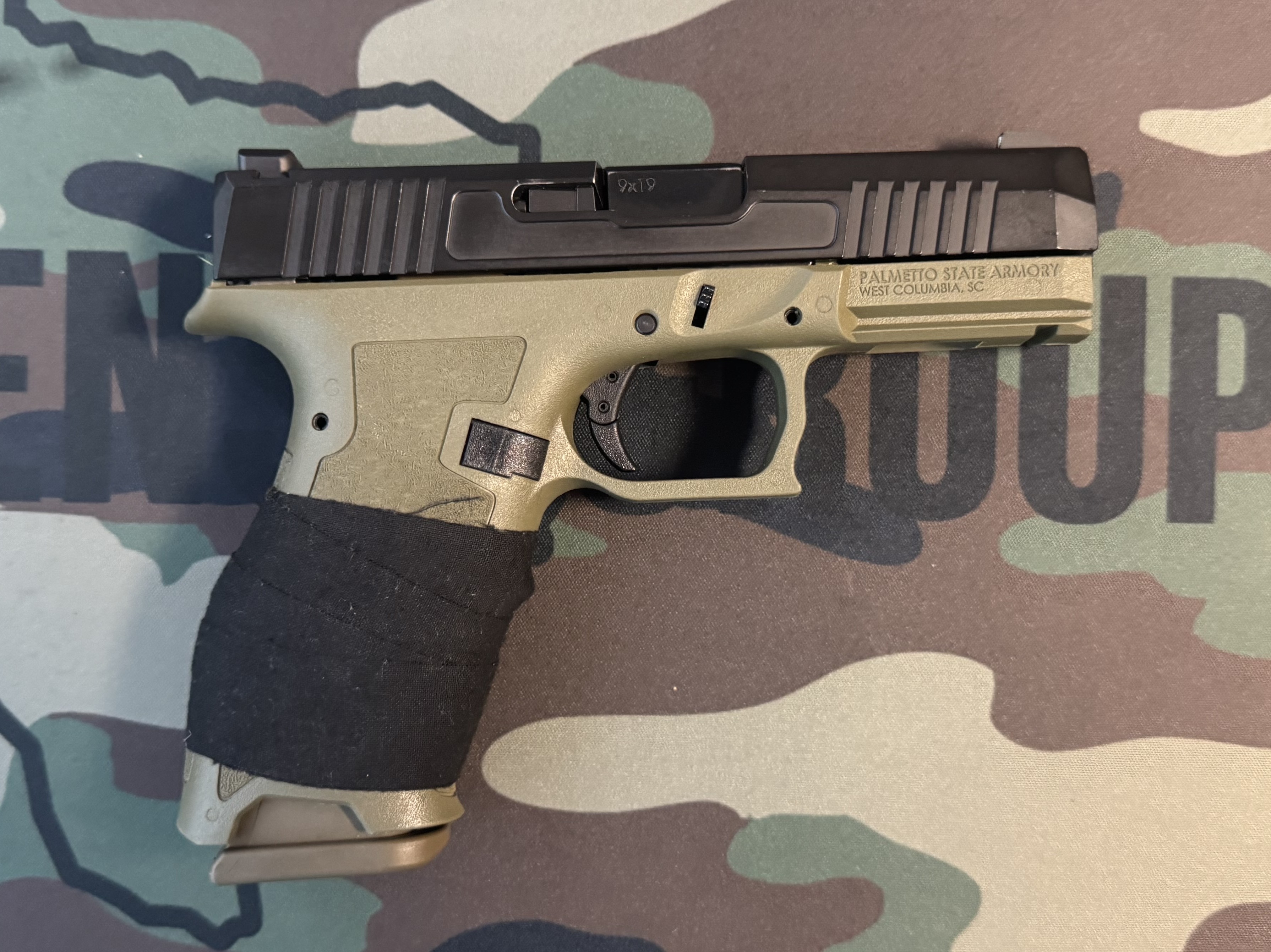 right side.jpg
