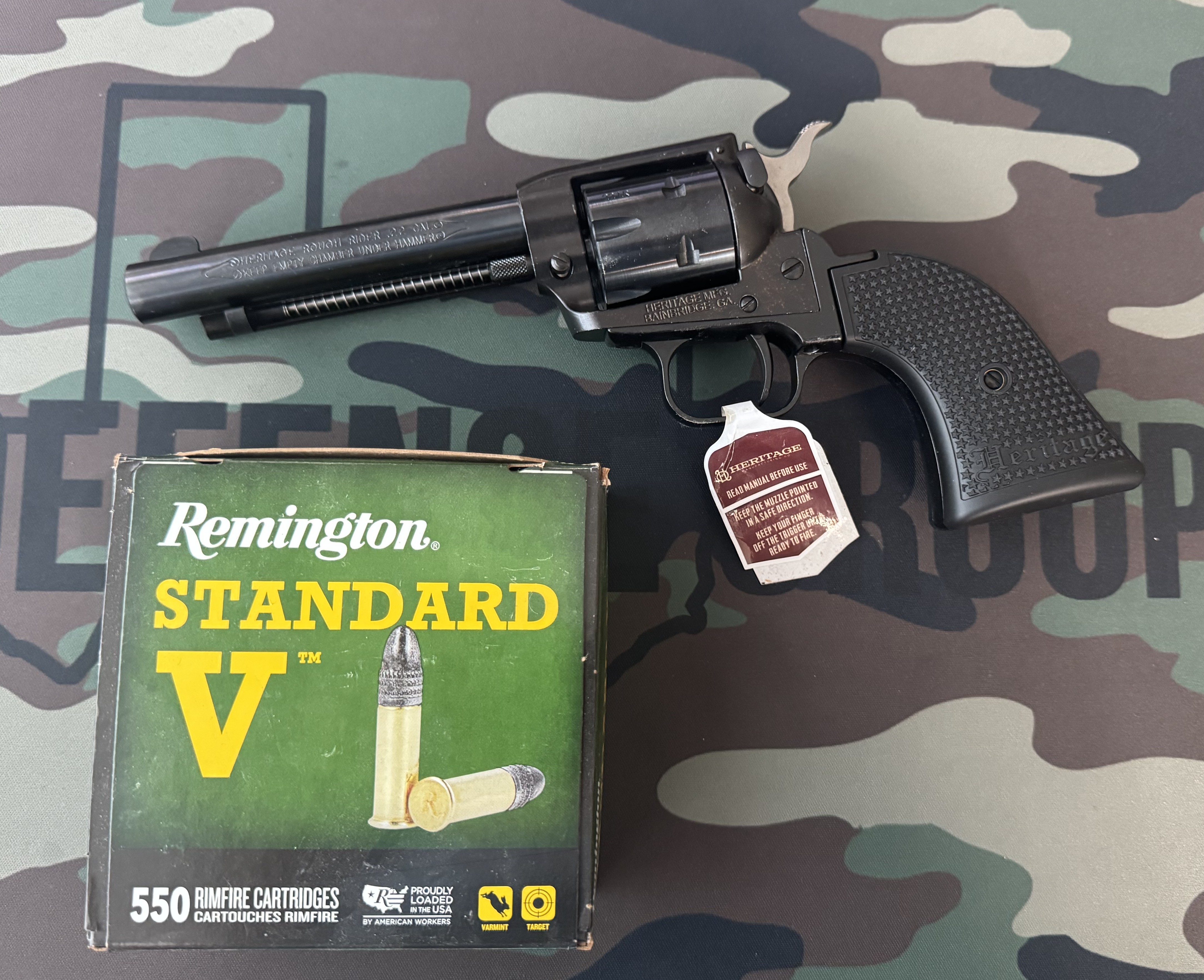 ammo.jpg