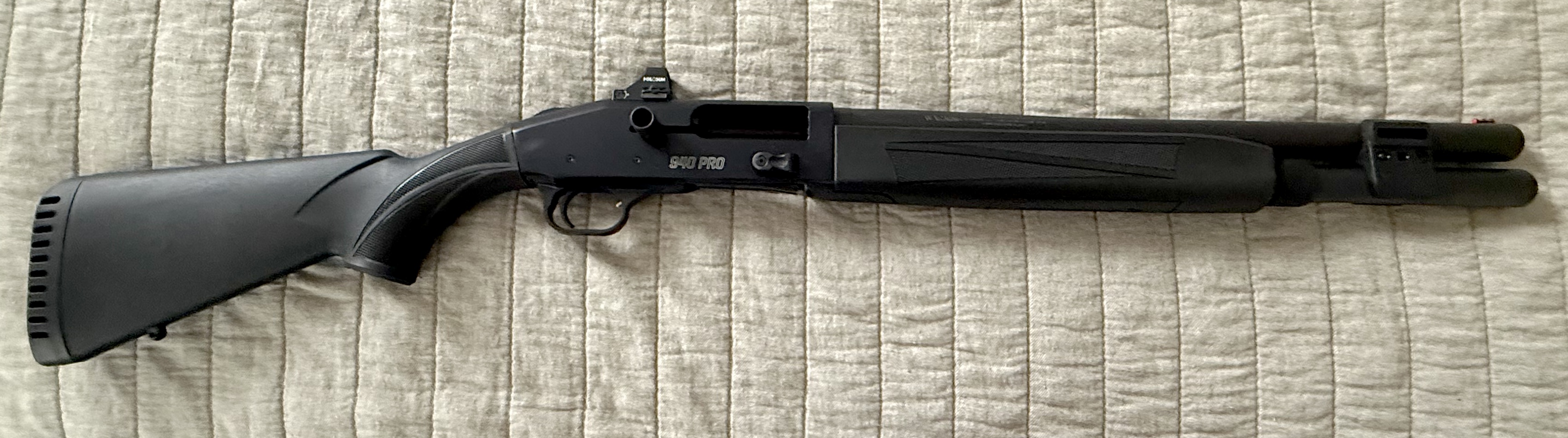 940A.jpg 940A.jpg