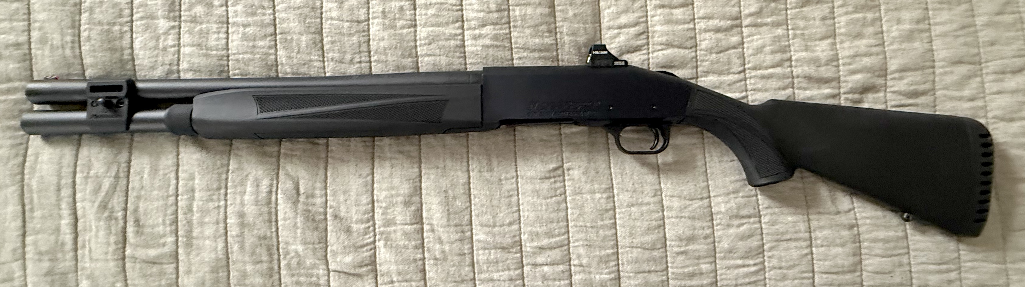 940B.jpg