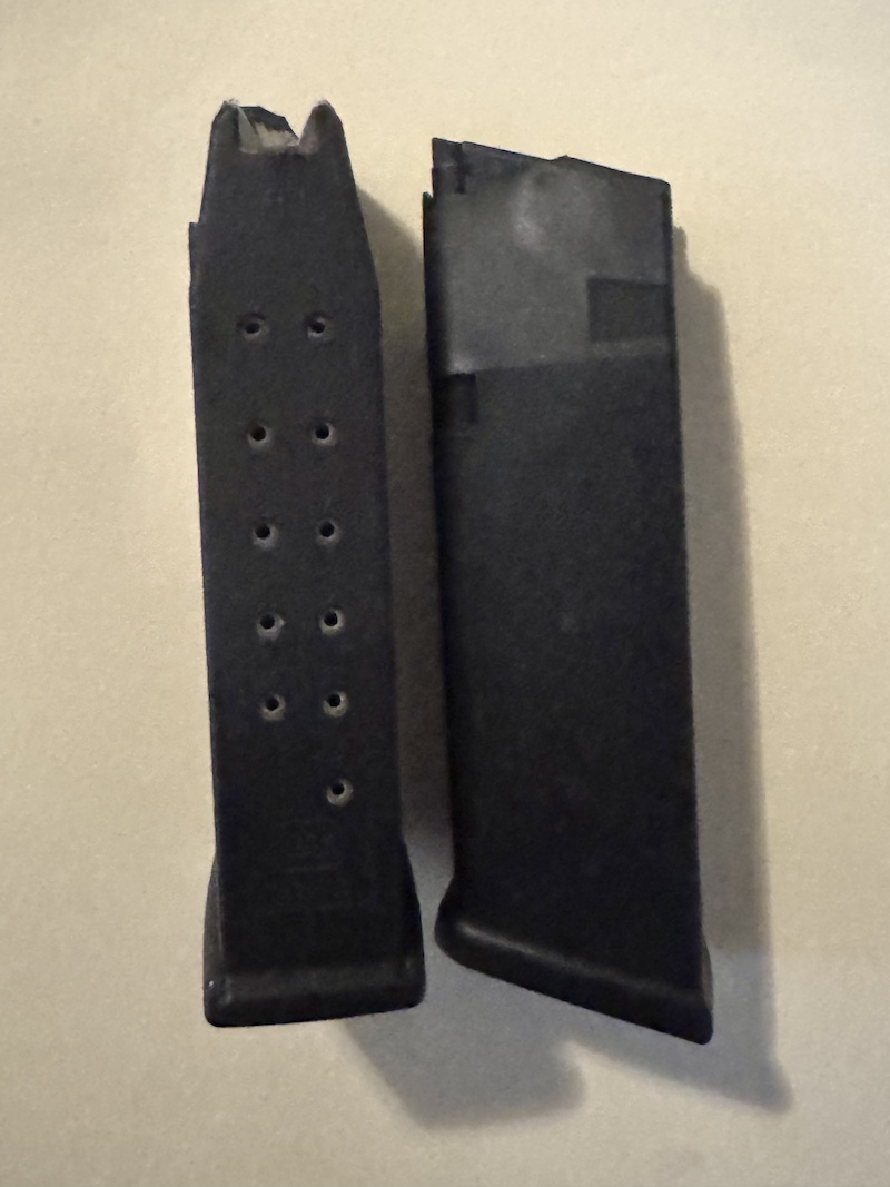 g21mags.jpg