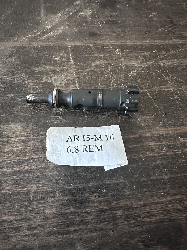 Bolt 6.8.jpg