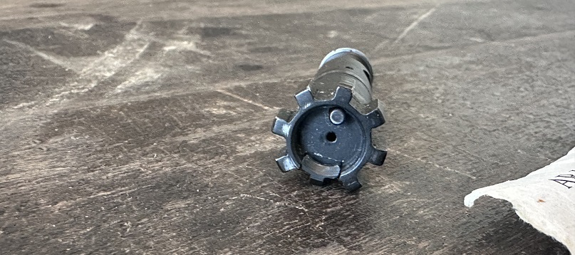 Bolt 6.8 (2).jpg
