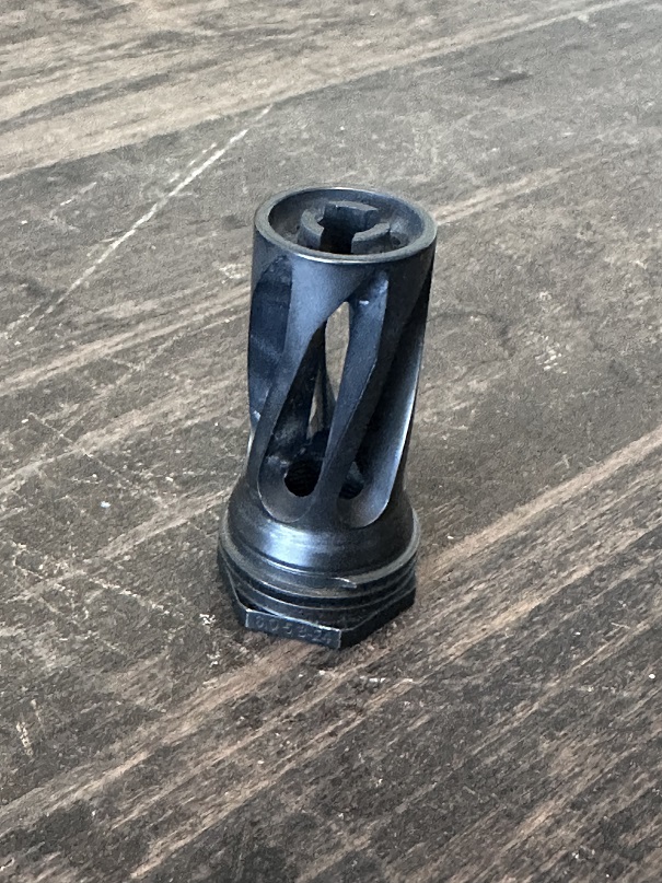 Hux 6mm FH 5-8x24 (1).jpg