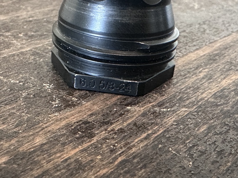 Hux 6mm FH 5-8x24 (2).jpg