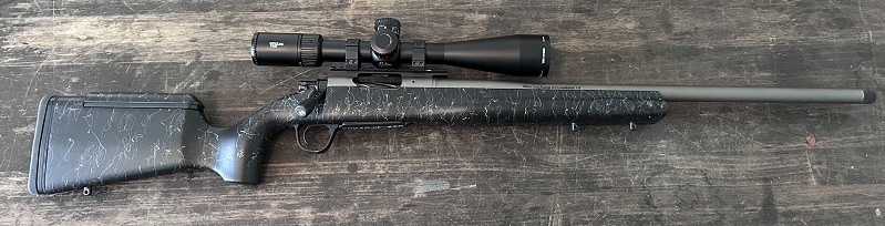 CA LR Mesa (2).jpg CA LR Mesa (2).jpg