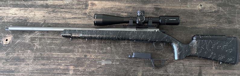 CA LR Mesa (10.jpg CA LR Mesa (10.jpg