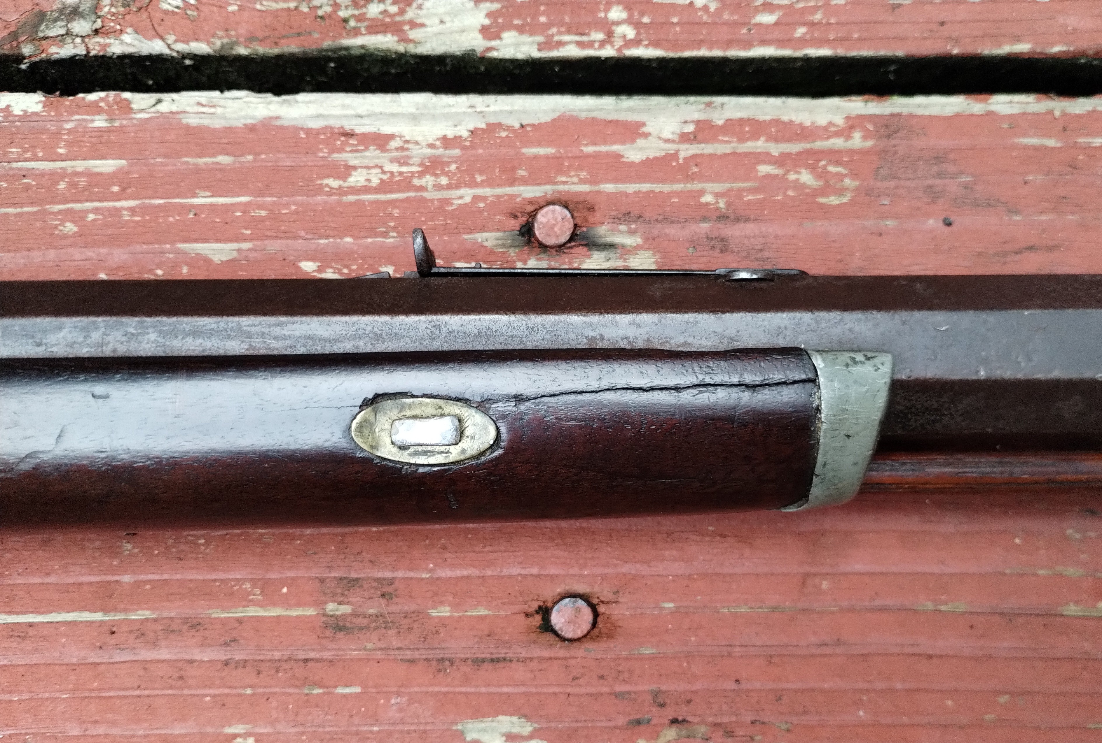 IMG_20260725_185018705~2.jpg