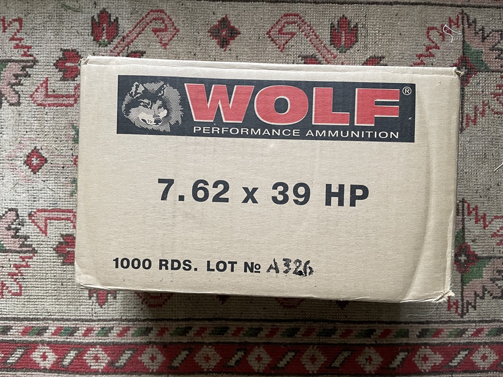 wolf jhp 1.jpg