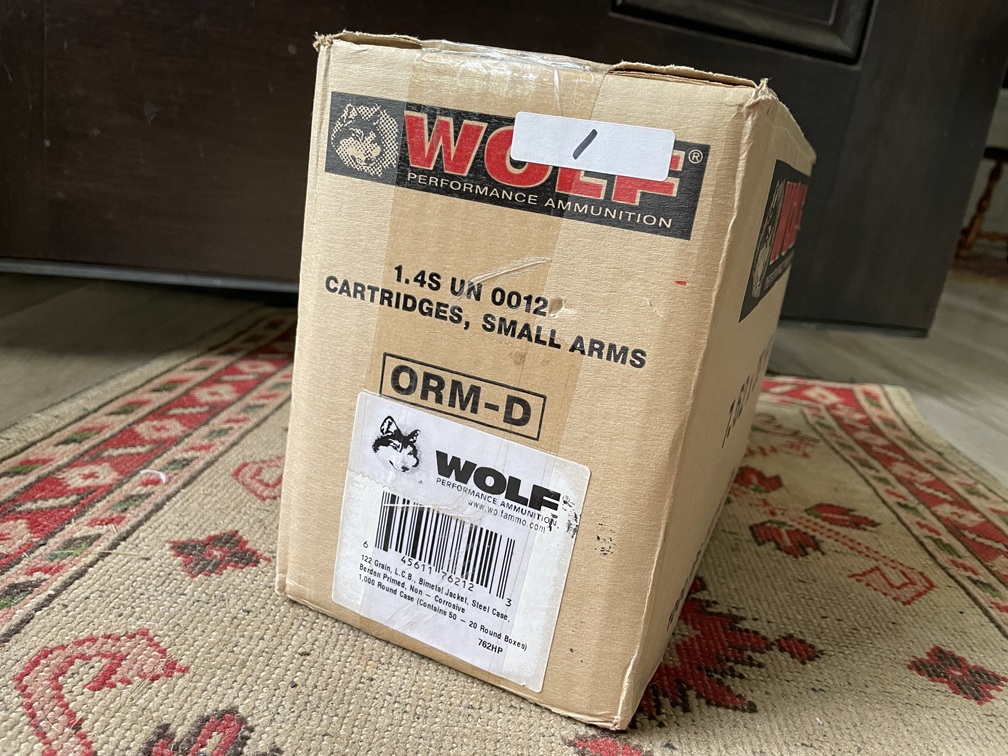 wolf jhp 2.jpg