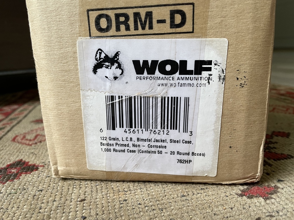 wolf jhp 3.jpg