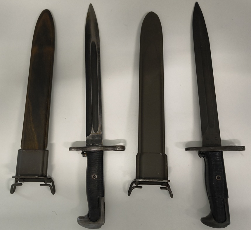 Garand bayonets 1.jpg