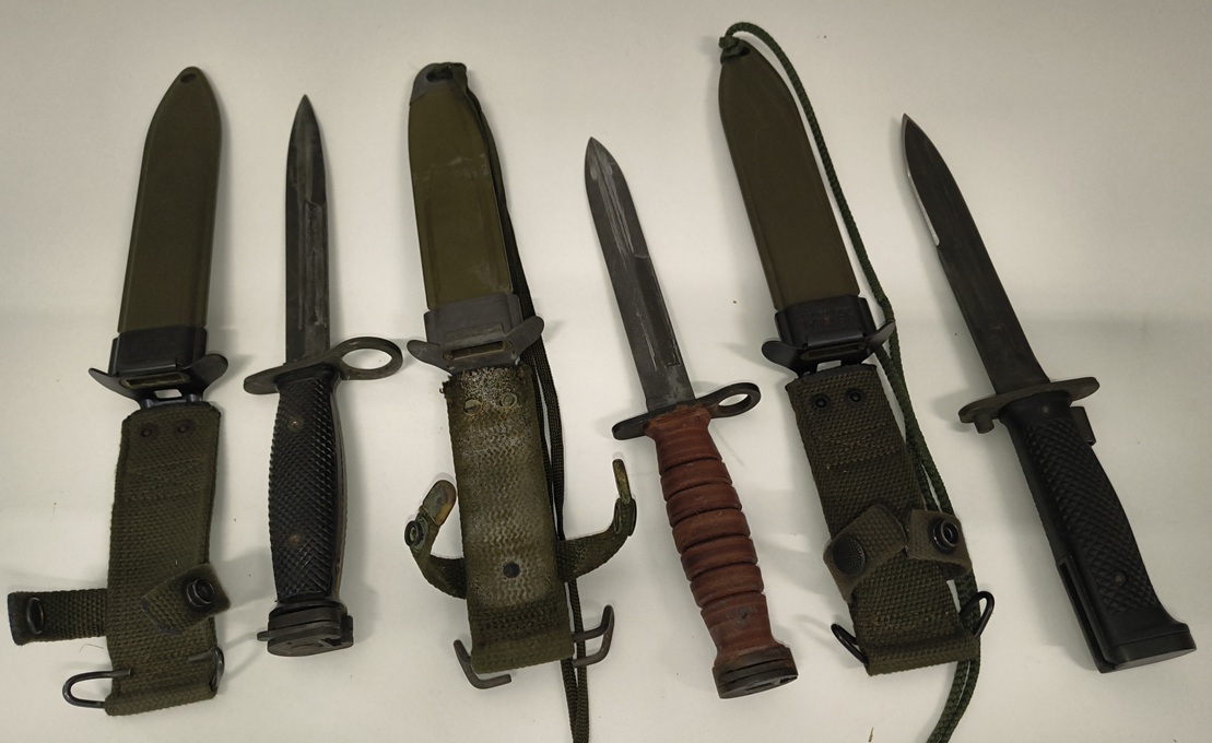 Misc bayonets 1.jpg