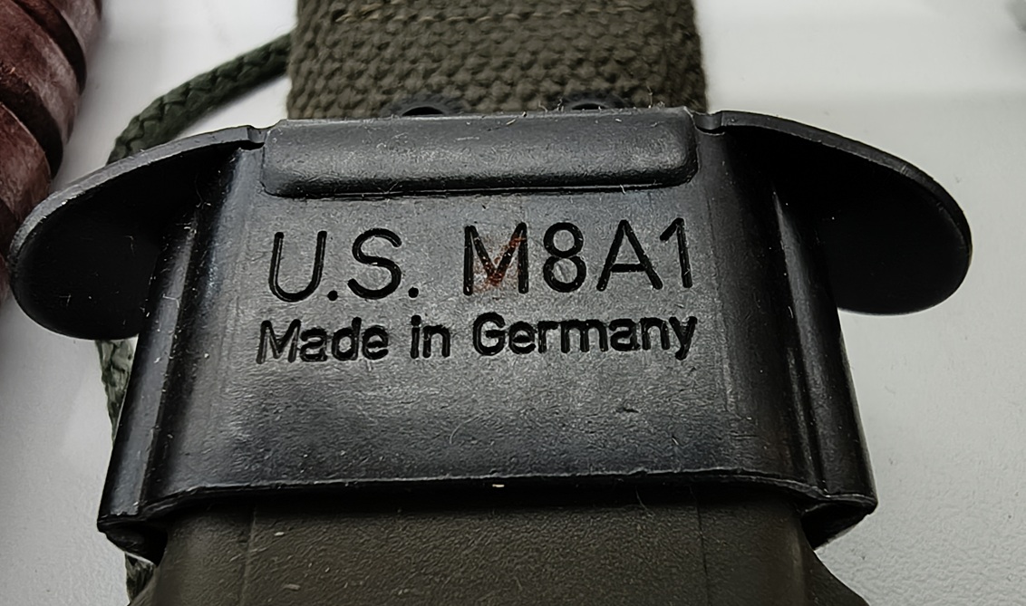 Misc bayonets 2.jpg