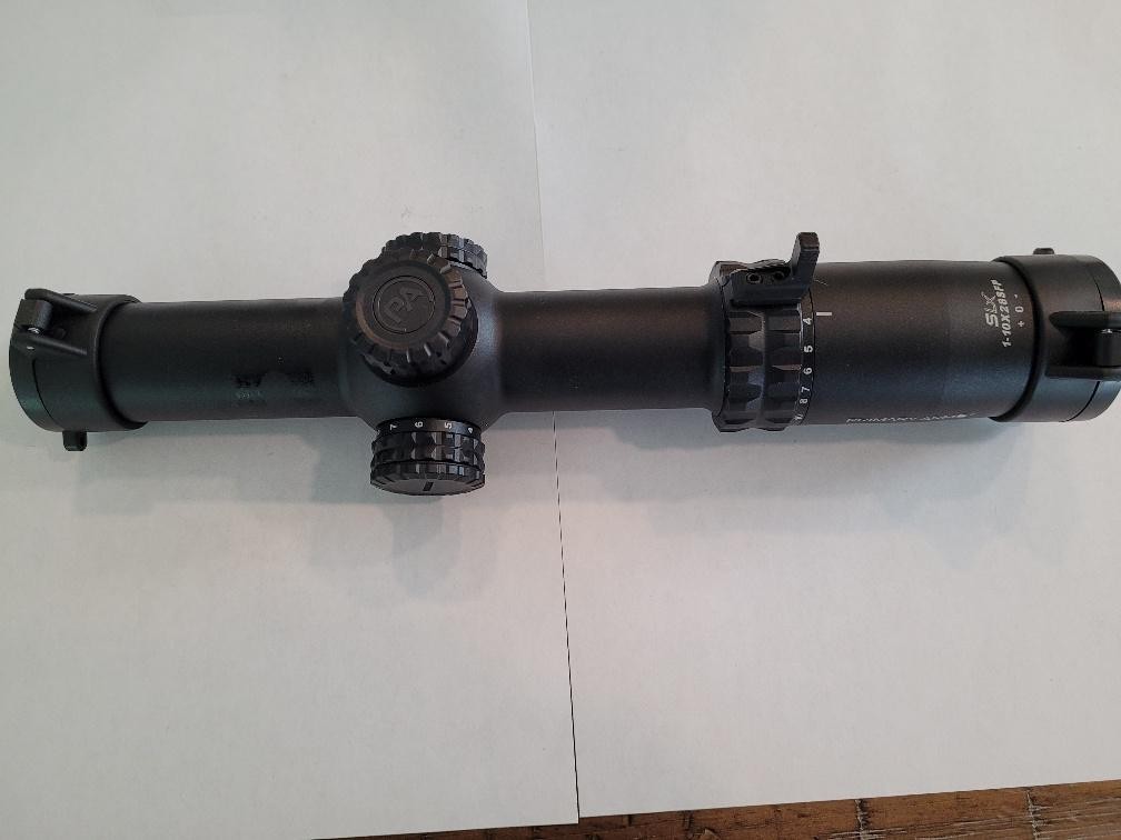 sm-15-va.jpg