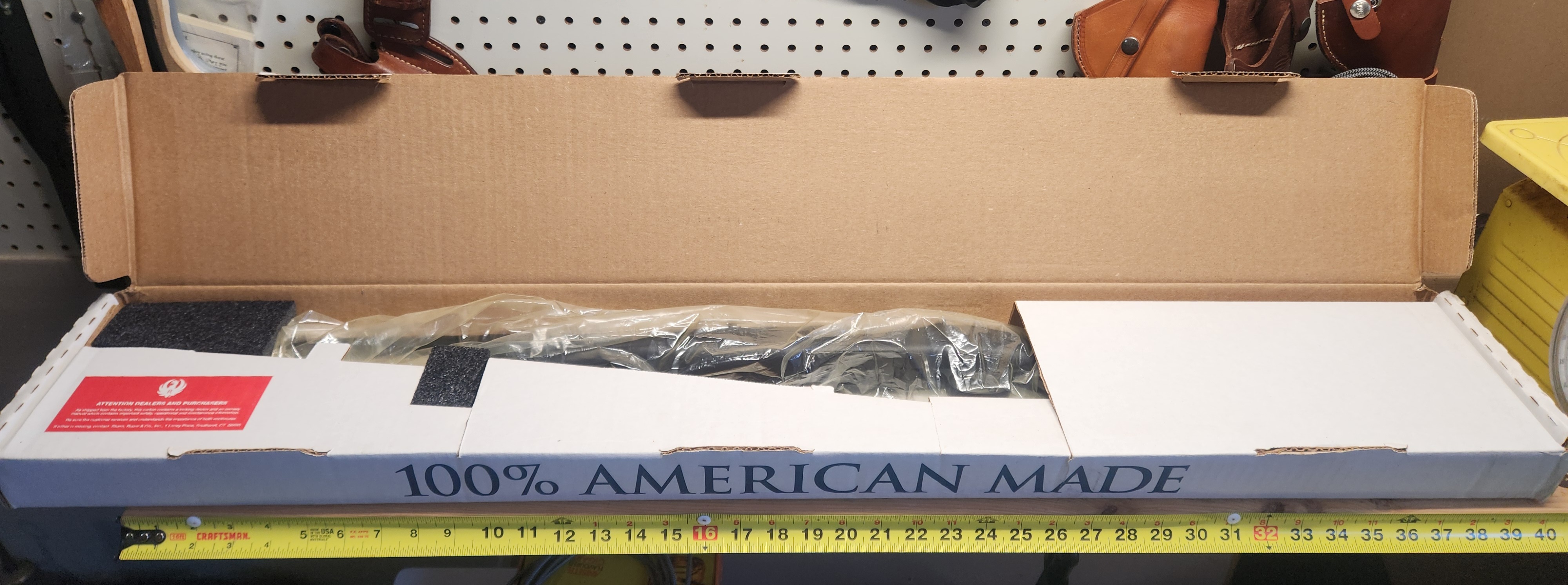 20260730_124011.jpg