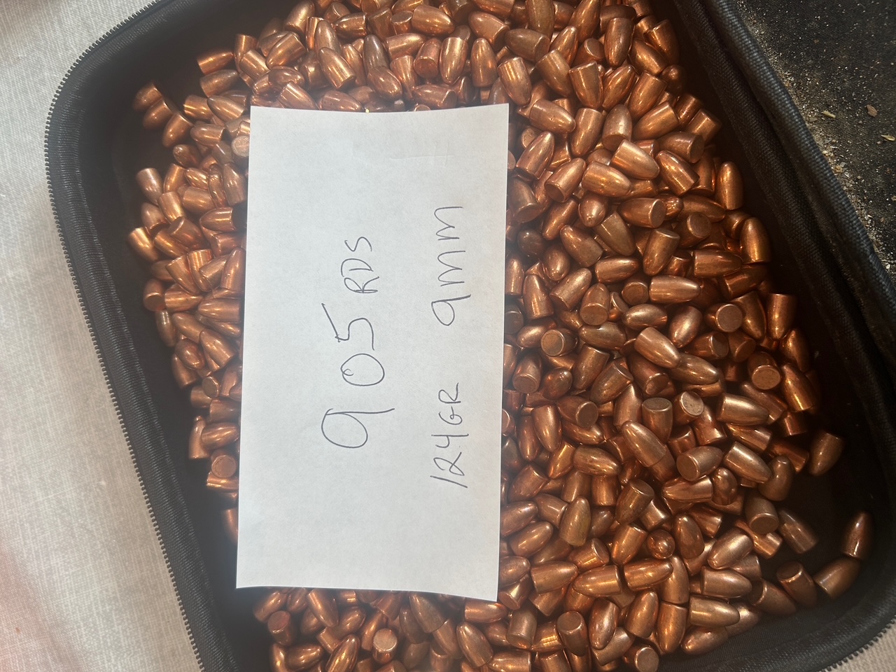 9mm bullets.JPG