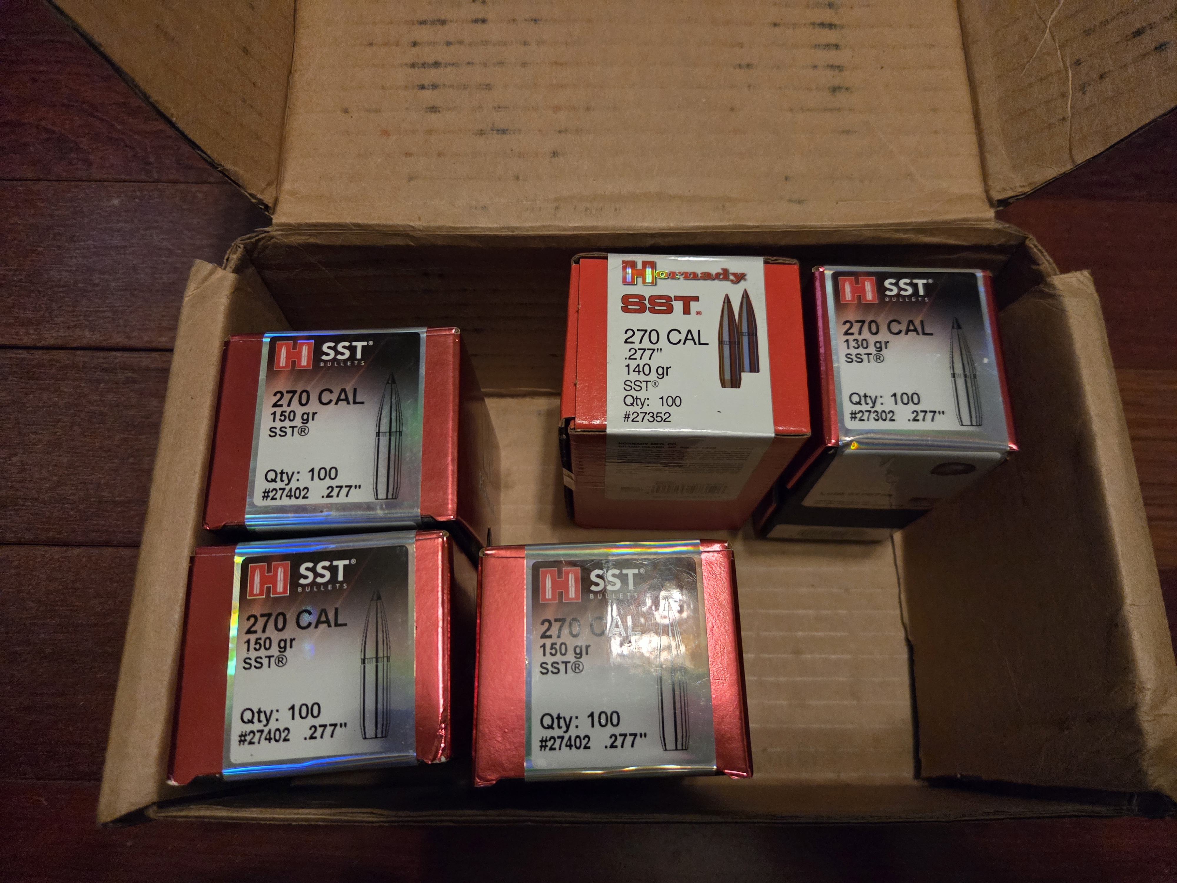 20260801_103033[1].jpg