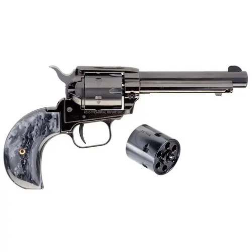 Rough Rider Creedmoor Birdhead revolver_22LR_22WMR.jpg