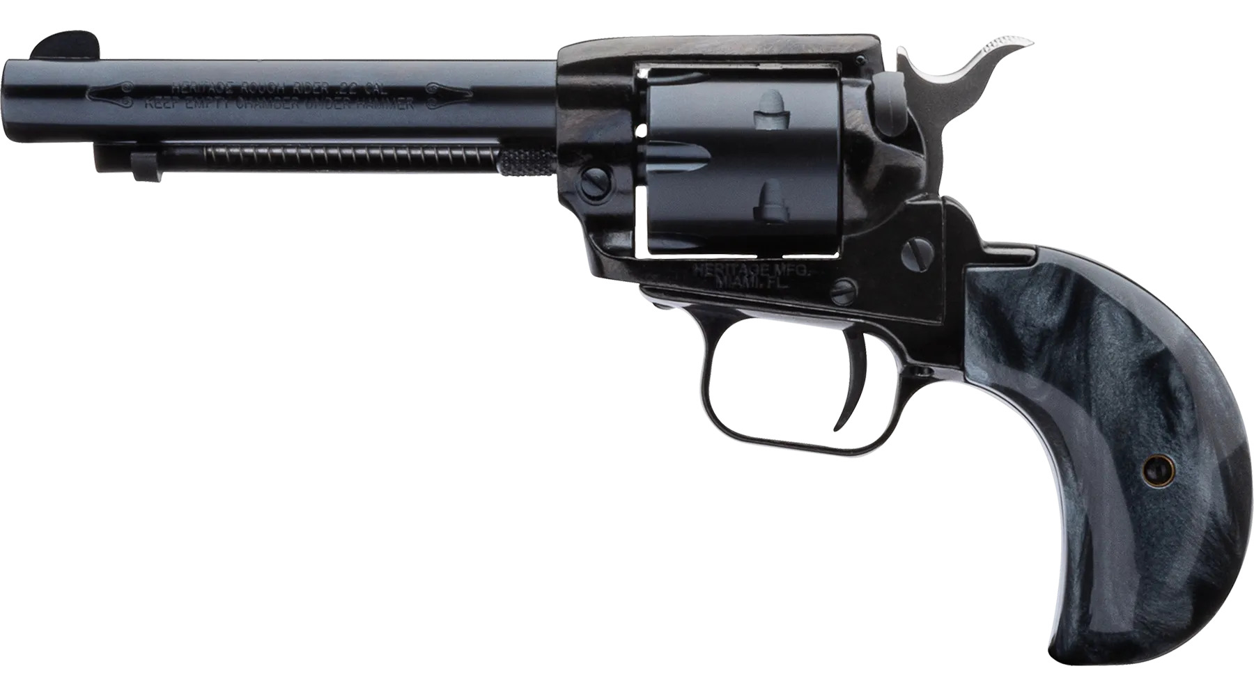 Rough Rider Creedmoor Birdhead revolver3_safety.jpg
