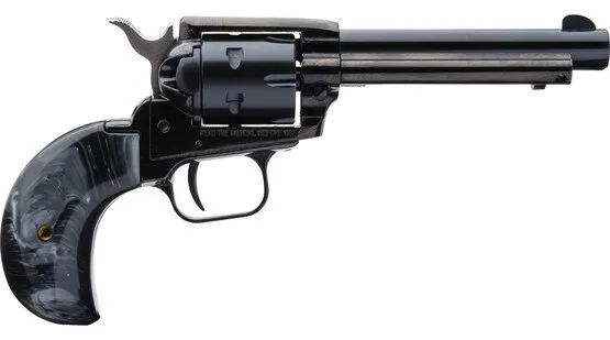 Rough Rider Creedmoor Birdhead revolver2.jpg