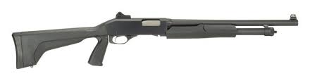 Stevens 320 pic1.jpg