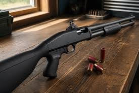 Stevens 320 pic2.jpg