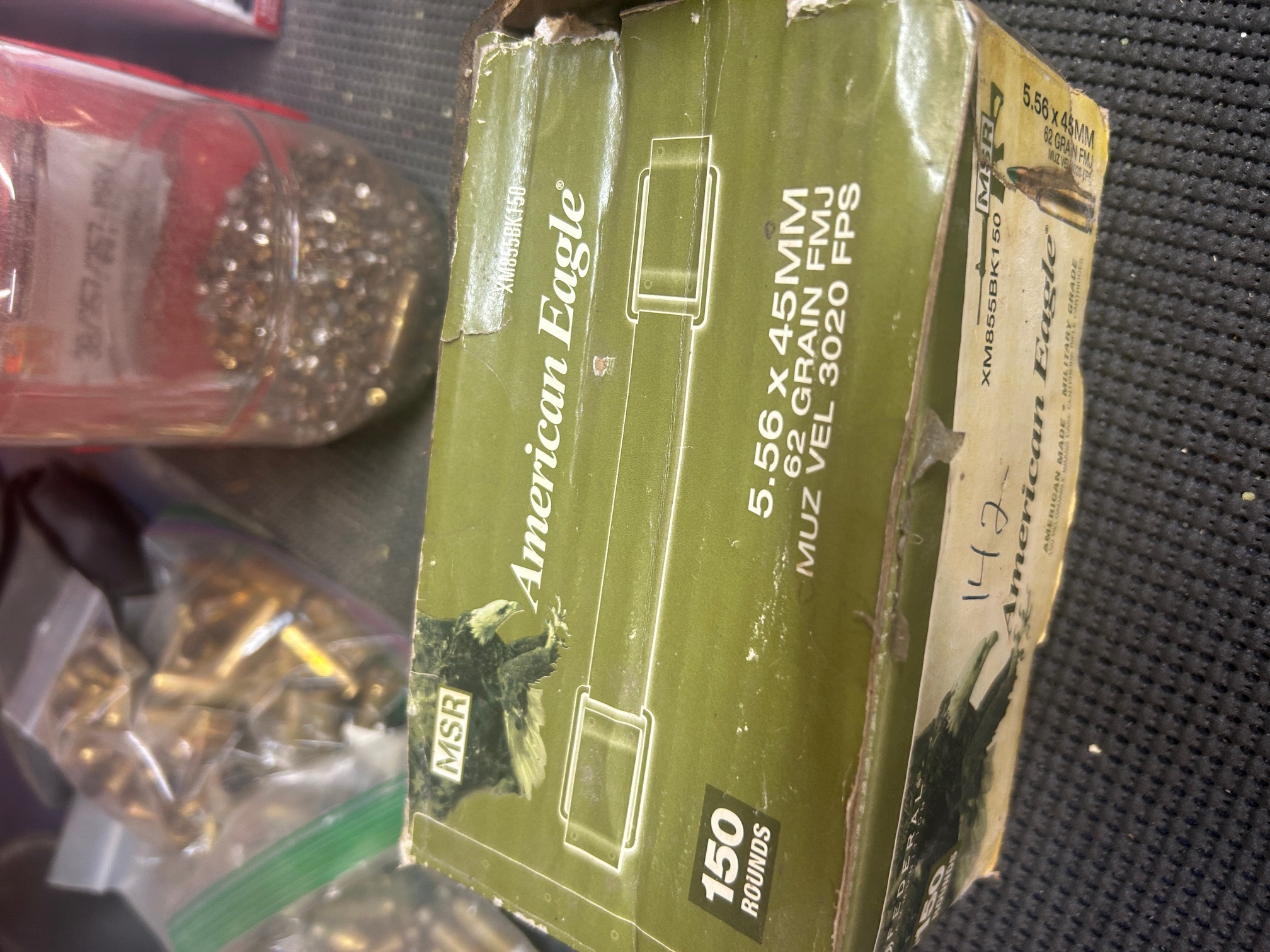 5.56 Box.JPG