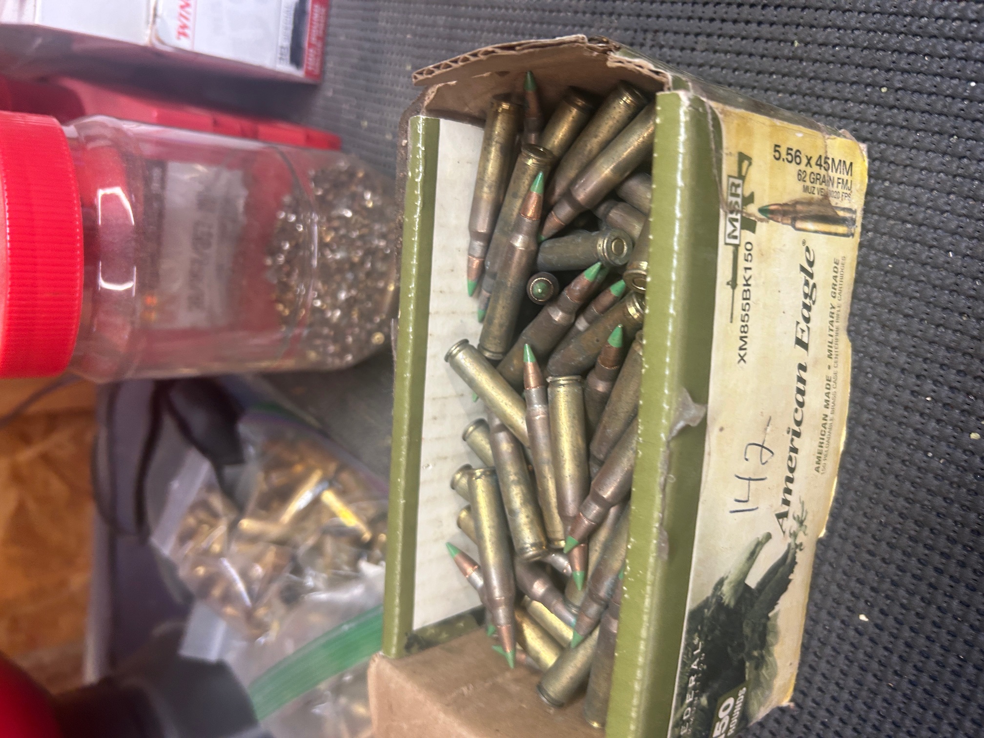5.56 Rounds.JPG