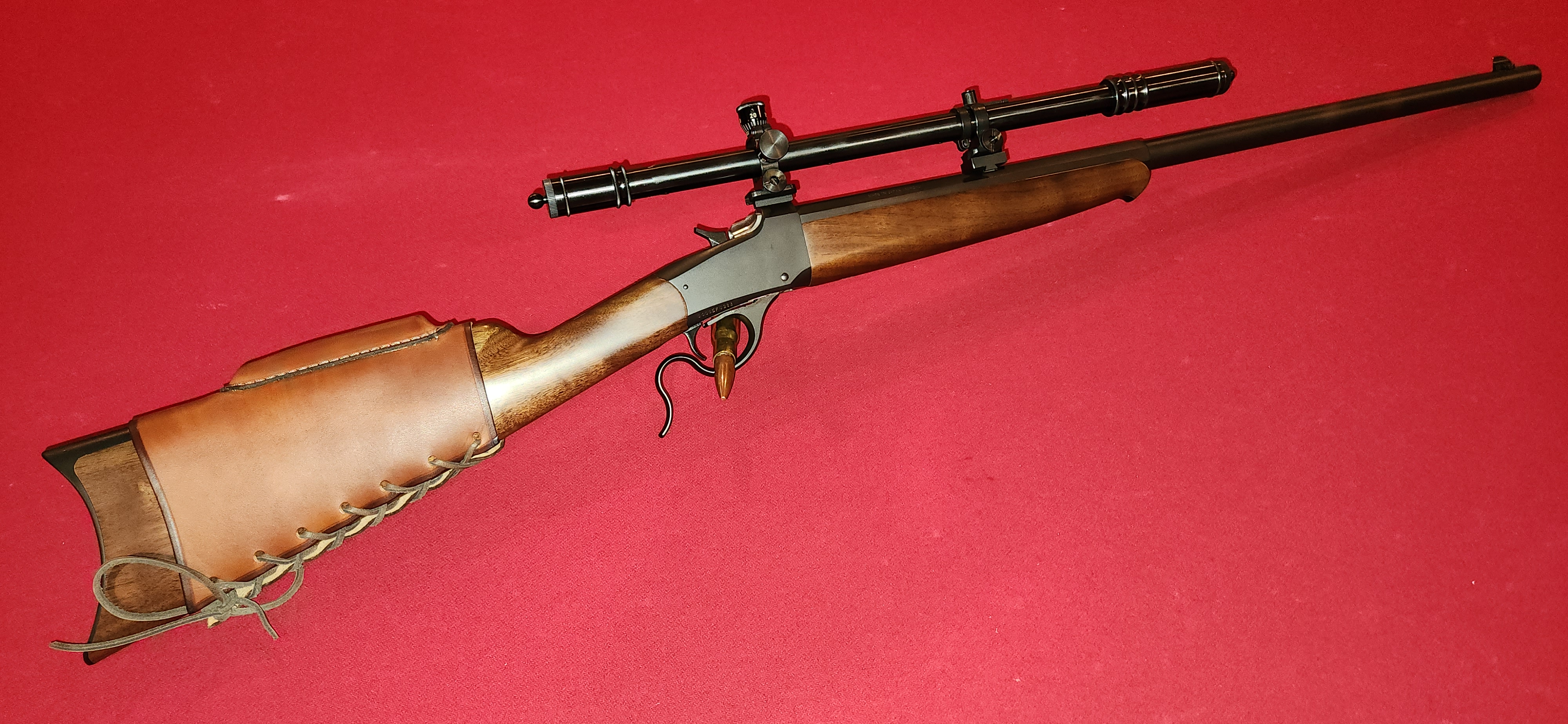 1885 b.jpg
