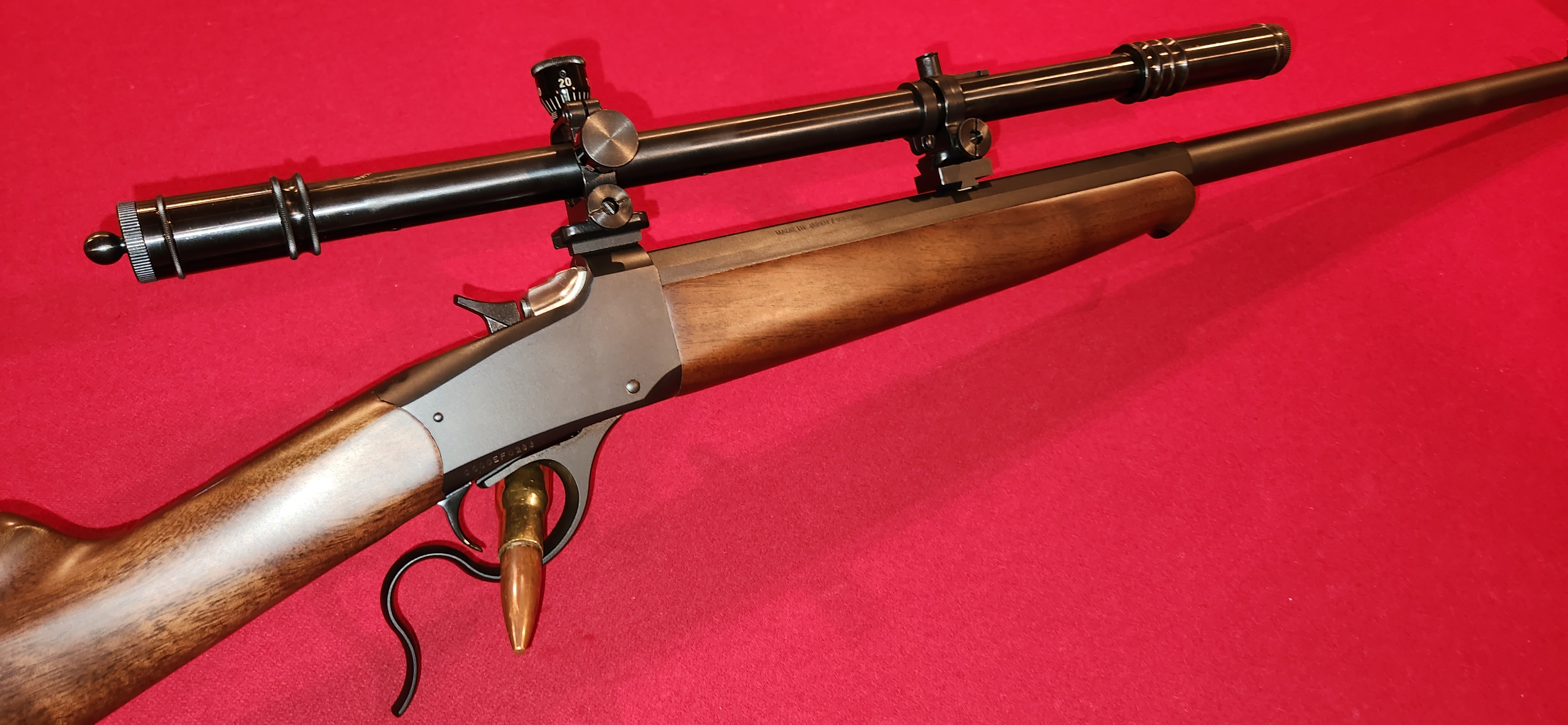 1885 c.jpg