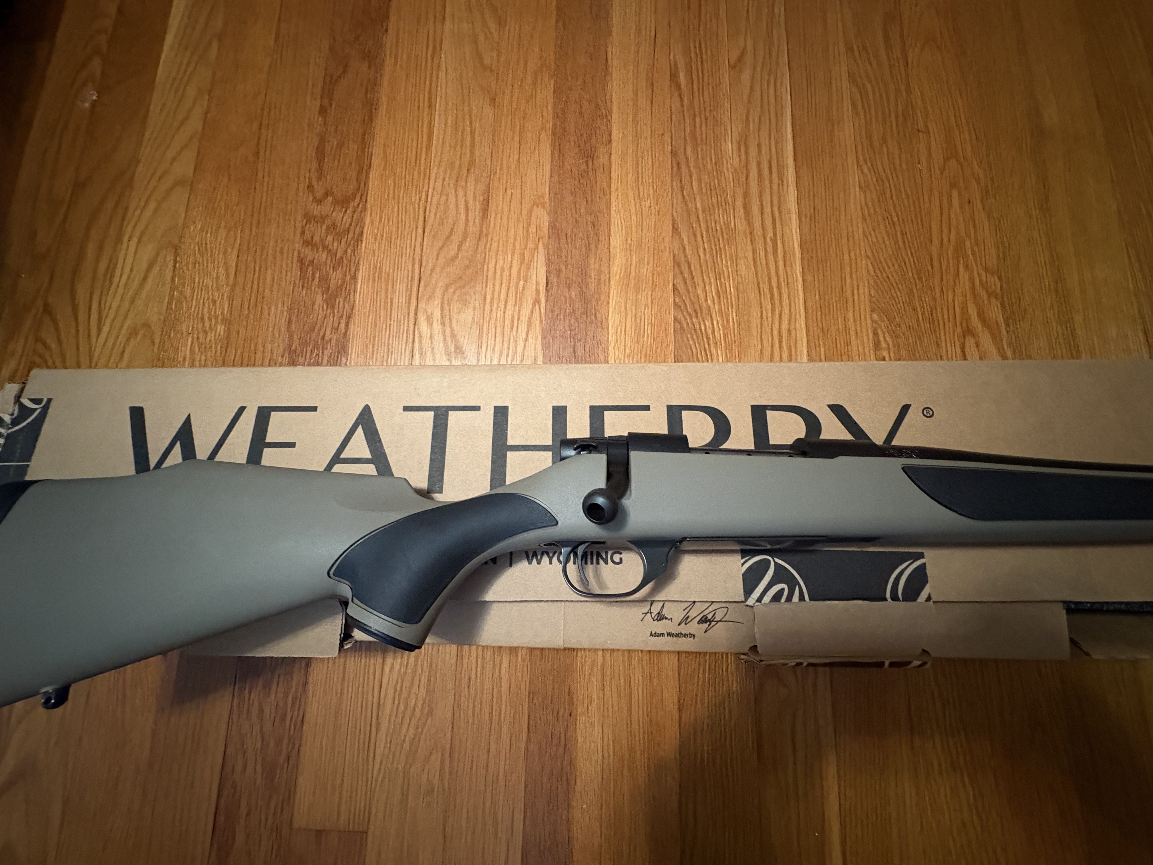 Weatherby 1.jpg