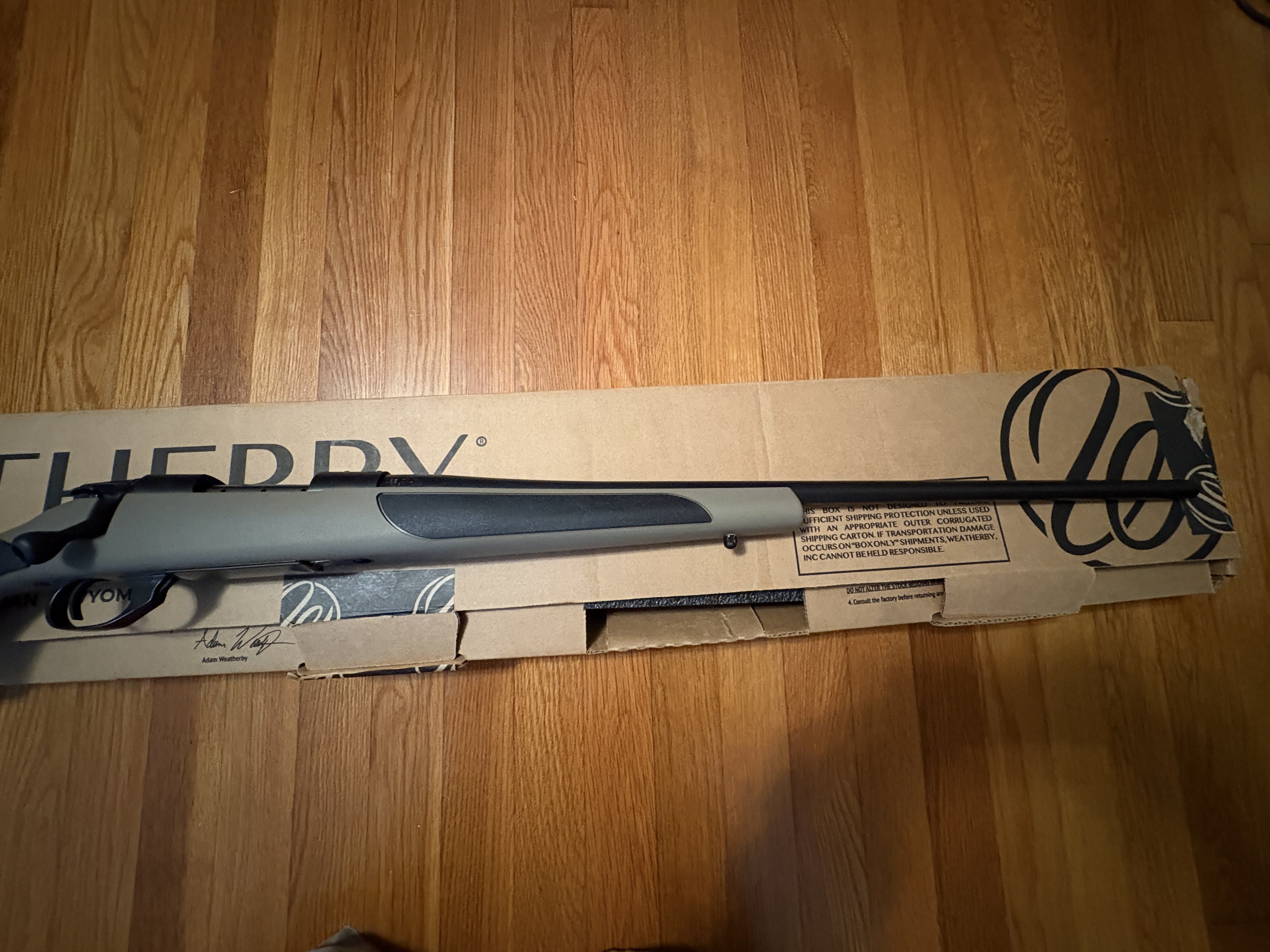 Weatherby.jpg