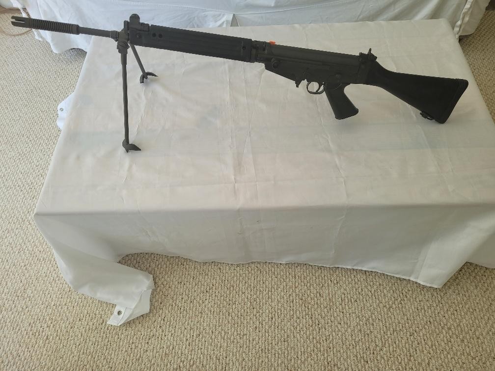 LM-1VA.jpg