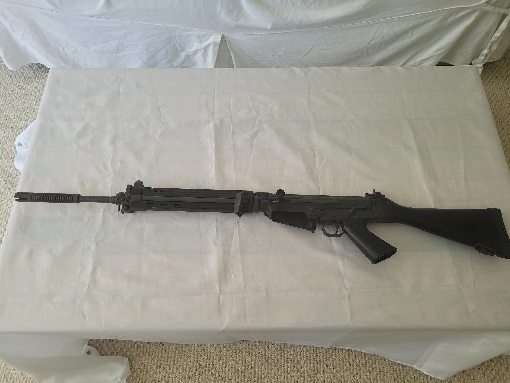 LM-2VA.jpg