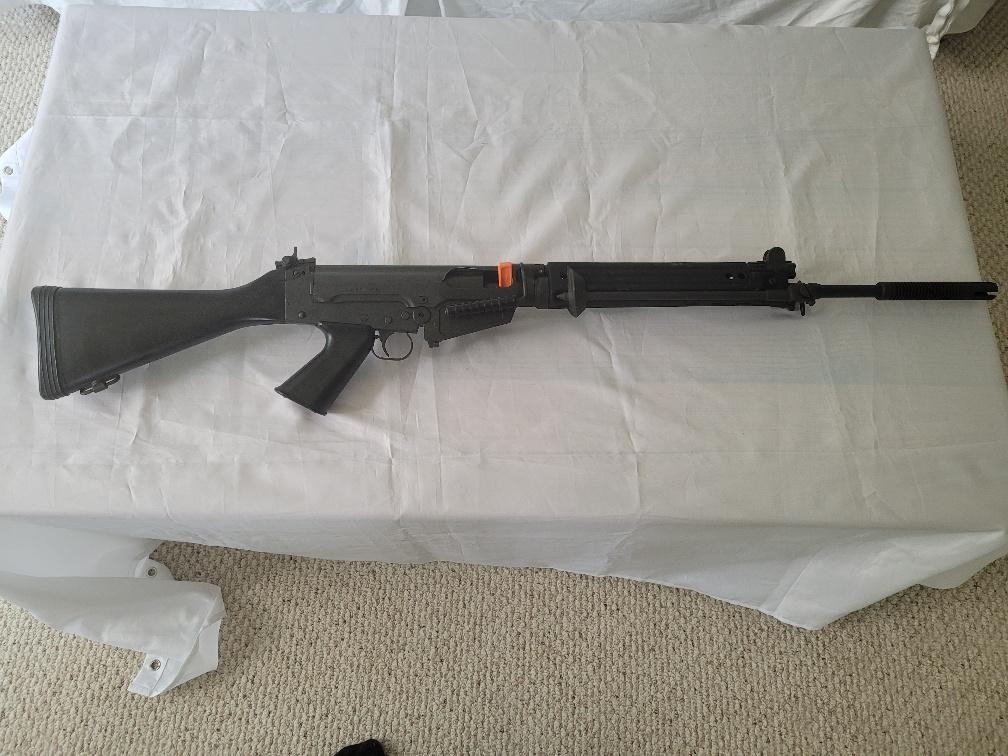 lm-8VA.jpg