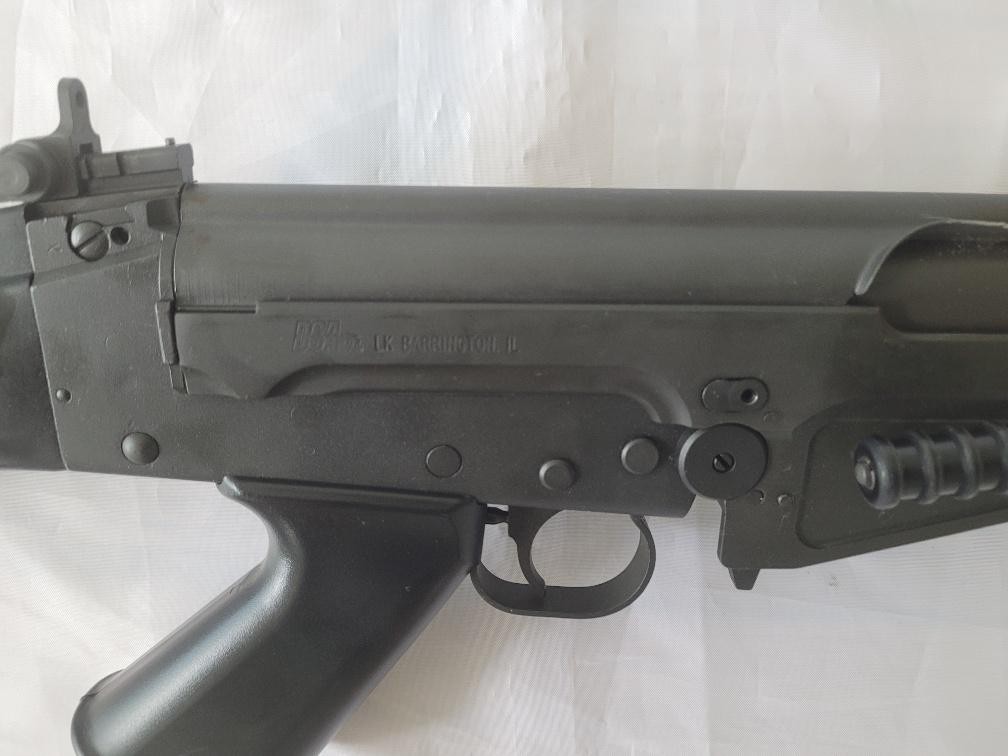 lm-10VA.jpg