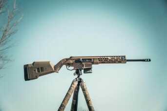 SIG-Ranch-Rifle_MCX-Regulator-342x.jpg