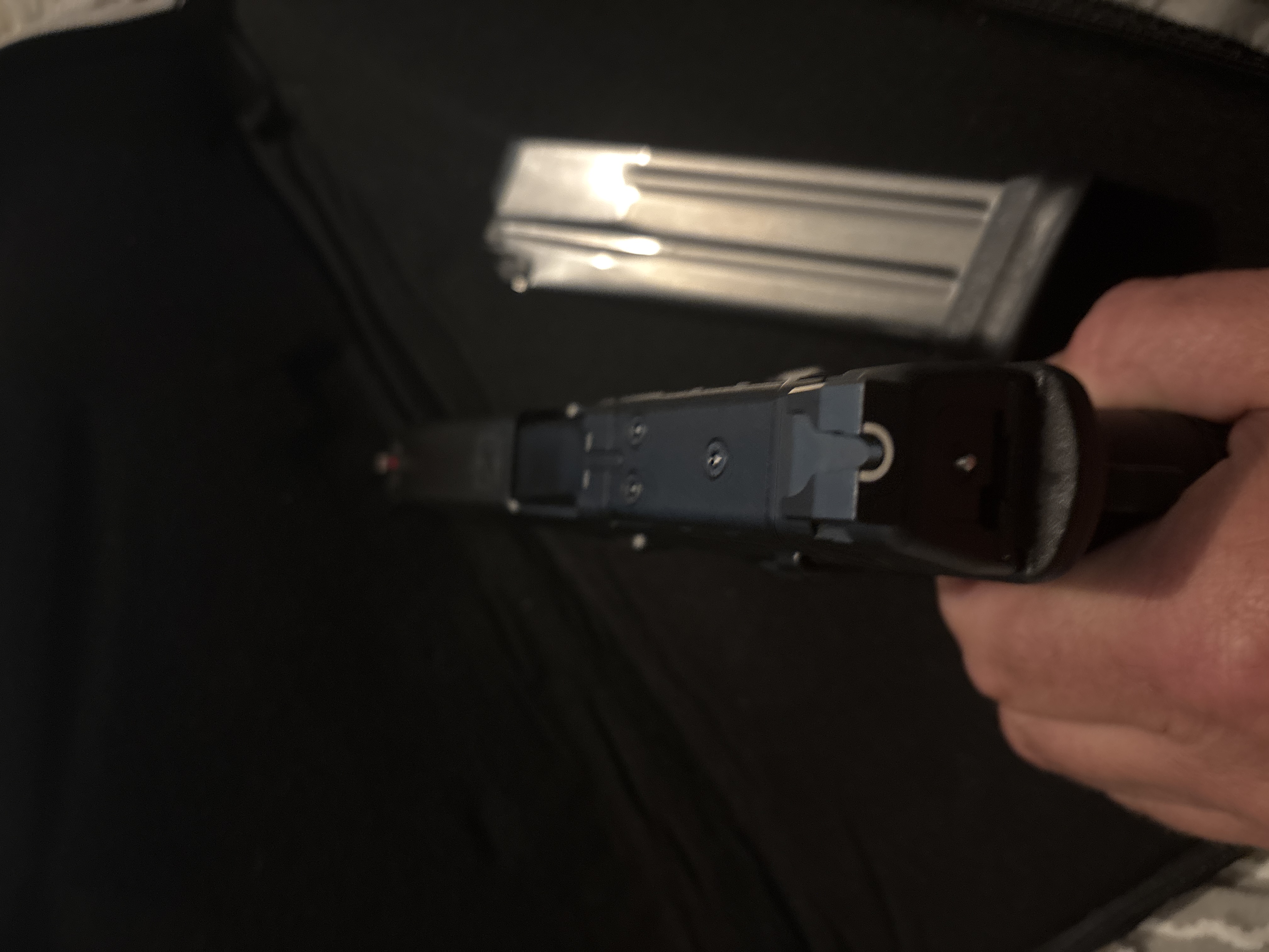 image.jpg