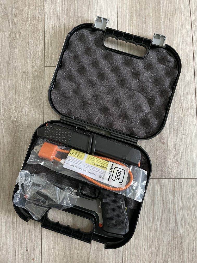 G19 G6 resize.jpg