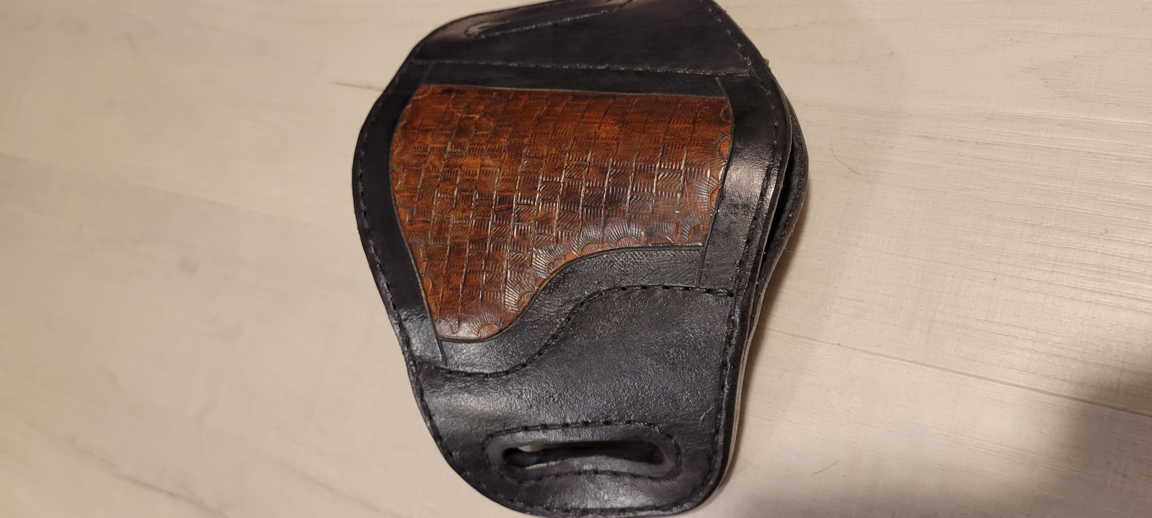 Walther ppks.jpg