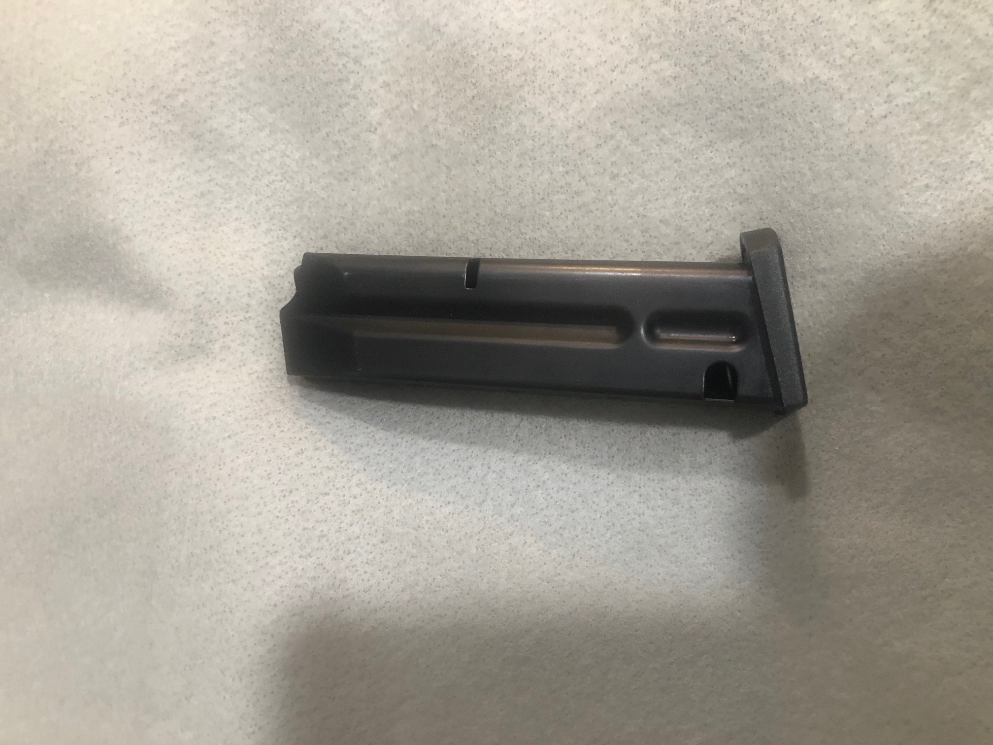 Mag Side1.jpg