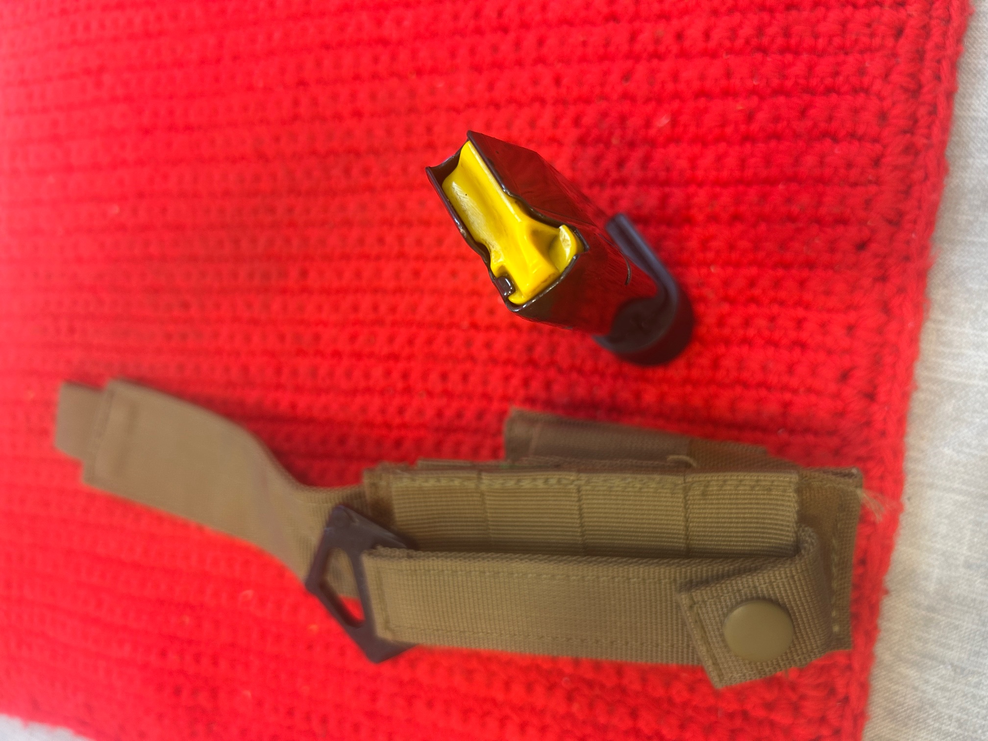 Taurus Mag with Holder.JPG