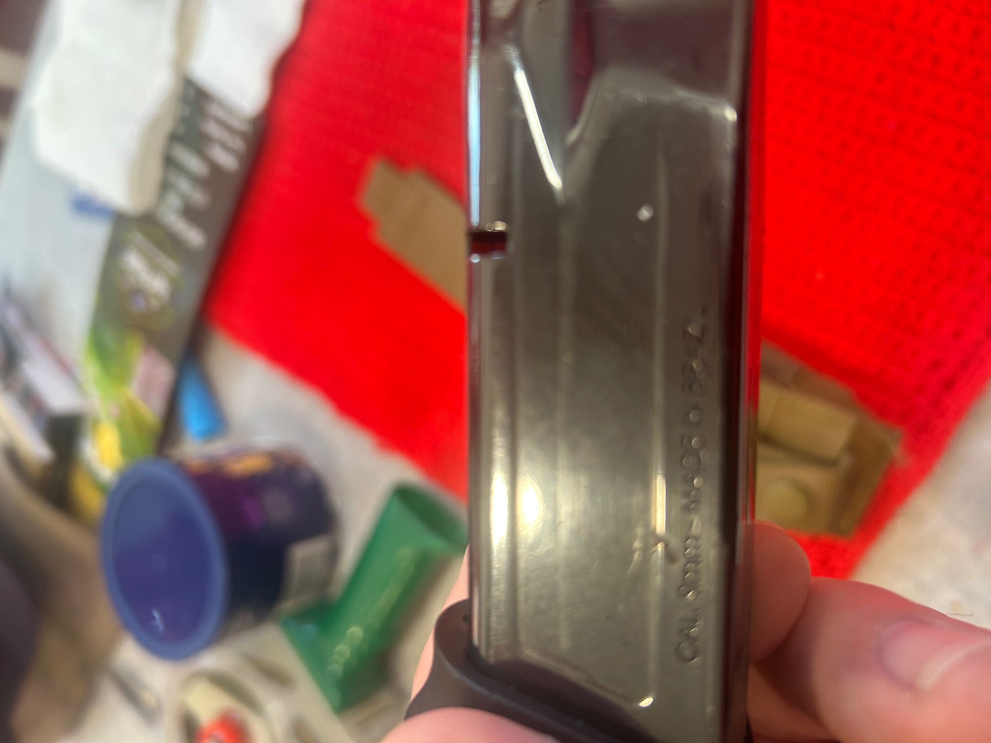 Taurus Mag1.JPG